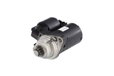 STARTER REMANTE 011001000675R 64