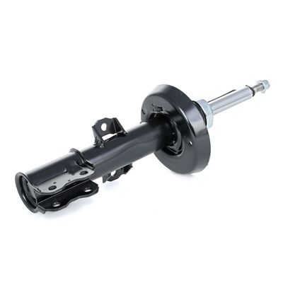амортисьор RIDEX 854S1174