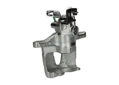 ETRIER FRANA BOSCH 0986134094 8