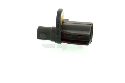 SENZOR TURATIE ROATA GH GH713205 58