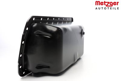 BAIE ULEI METZGER AUTOTEILE 7990076 32