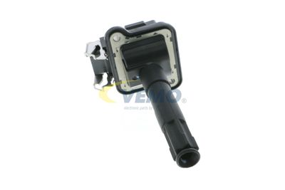 BOBINA DE INDUCTIE VEMO V10700045 23