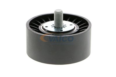 SPANNROLLE KEILRIPPENRIEMEN VAICO V401980 22
