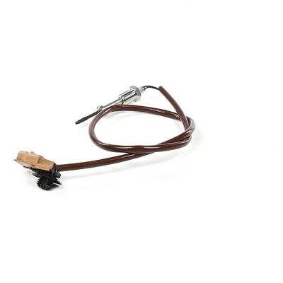 SENZOR TEMPERATURA GAZE EVACUARE DELPHI TS3035112B1 8