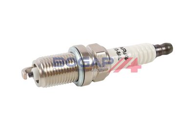 BUJII BOGAP A1514113