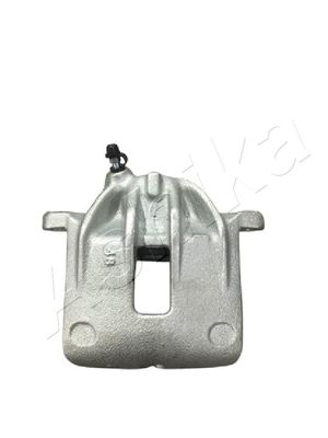 ETRIER FRANA ASHIKA CAL373LJM 2