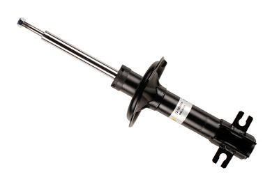 BILSTEIN Stoßdämpfer