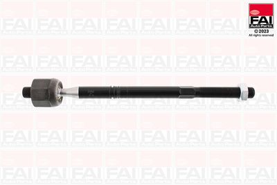 Połączenie osiowe, drążek kierowniczy poprzeczny FAI AUTOPARTS SS11225