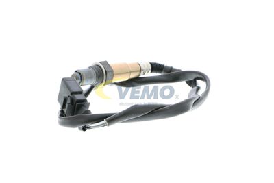 SONDA LAMBDA VEMO V10760071 21