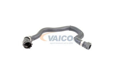 FURTUN RADIATOR VAICO V202675 3