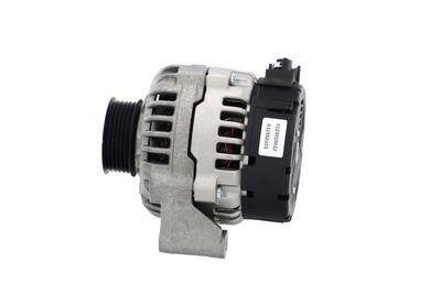 GENERATOR / ALTERNATOR REMANTE 011003000032R 15