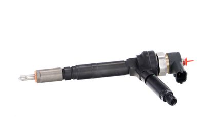 INJECTOR REMANTE 002003001190R 9