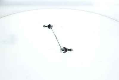 BRAT/BIELETA SUSPENSIE STABILIZATOR BOSCH 0986141554 24