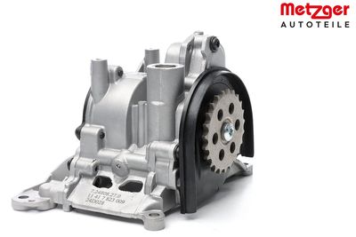 POMPA VACUUM SISTEM DE FRANARE METZGER AUTOTEILE 8000061 26