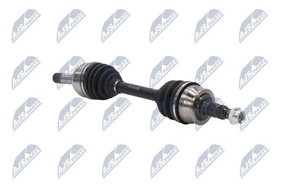 PLANETARA NTY NPWPL043 10