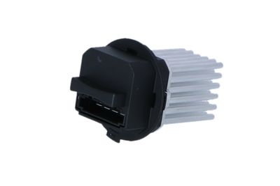 REZISTOR VENTILATOR HABITACLU NRF 342044 19