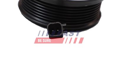 CUPLA MAGNETICA CLIMATIZARE FAST FT57717 3