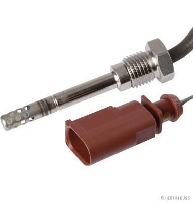 SENSOR ABGASTEMPERATUR