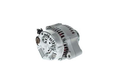 GENERATOR / ALTERNATOR BOSCH 1986A01820 20