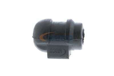 LAGERUNG STABILISATOR VAICO V469617 48
