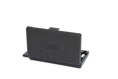 BLINDNIETZANGEN-SATZ KS TOOLS 1509610 27