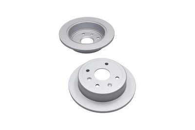 DISC FRANA Kavo Parts BR1215C 21