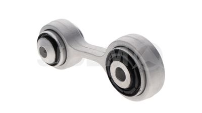 BRAT/BIELETA SUSPENSIE ROATA SIDEM 21876 5