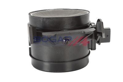 SENZOR DEBIT AER BOGAP C6110109 1