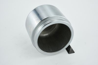 PISTON ETRIER FRANA FEBEST 0476CSF 37