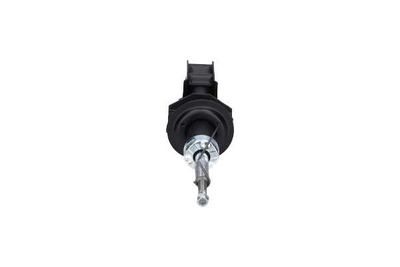 AMORTIZOR Kavo Parts SSA11525 16