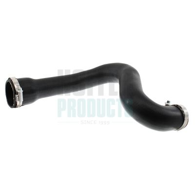 FURTUN EAR SUPRAALIMENTARE