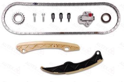 CHIT LANT DE DISTRIBUTIE