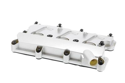 CAPAC CULBUTOR TOPRAN 118771 15