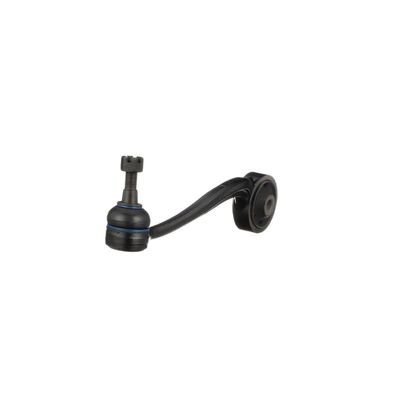 BRAT SUSPENSIE ROATA DELPHI TC7412 9