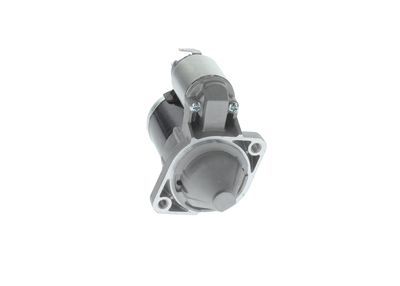 STARTER BOSCH 1986S00916 21
