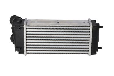 INTERCOOLER COMPRESOR NRF 30860 25