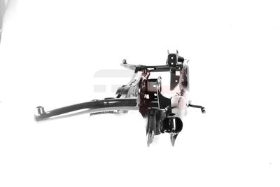 CORP AX GH GH599907 15