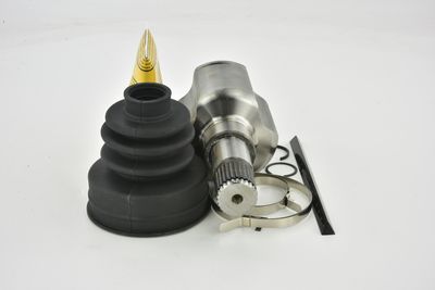 SET ARTICULATIE PLANETARA FEBEST 2111CB4LH 39