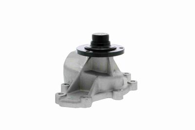 POMPă DE APă RăCIRE MOTOR VAICO V4850008 8