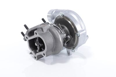 LADER AUFLADUNG BTS Turbo T914201 29