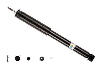 BILSTEIN Stoßdämpfer