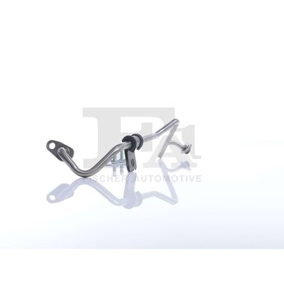 CONDUCTA ULEI INCARCARE FA1 611892Z 5