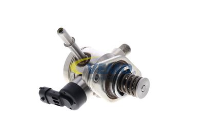 POMPA DE INALTA PRESIUNE VEMO V51250002 44