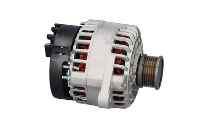 GENERATOR / ALTERNATOR VALEO 440848 19