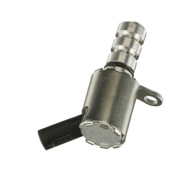 SUPAPA REGLARE PRESIUNE ULEI GATES VVS443 59