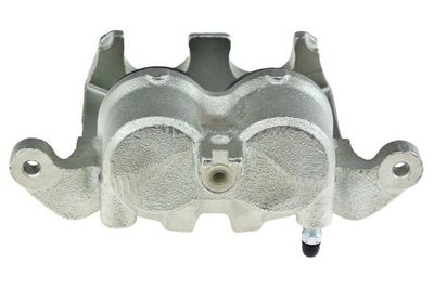Etrier frana MTR 13311633