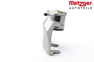 ETRIER FRANA METZGER AUTOTEILE 6260015 11