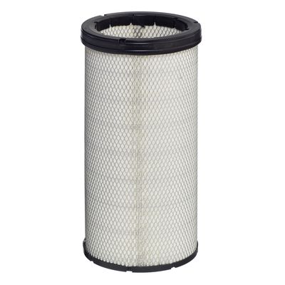 Luchtfilter