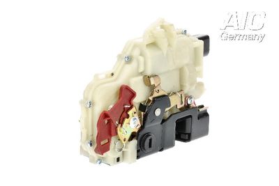 TüRSCHLOSS AIC 55276 57