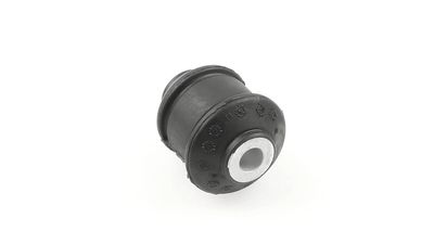 SUPORT TRAPEZ SKF VKDS431017 31